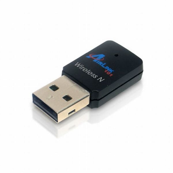 Airlink usb wireless adapter driver