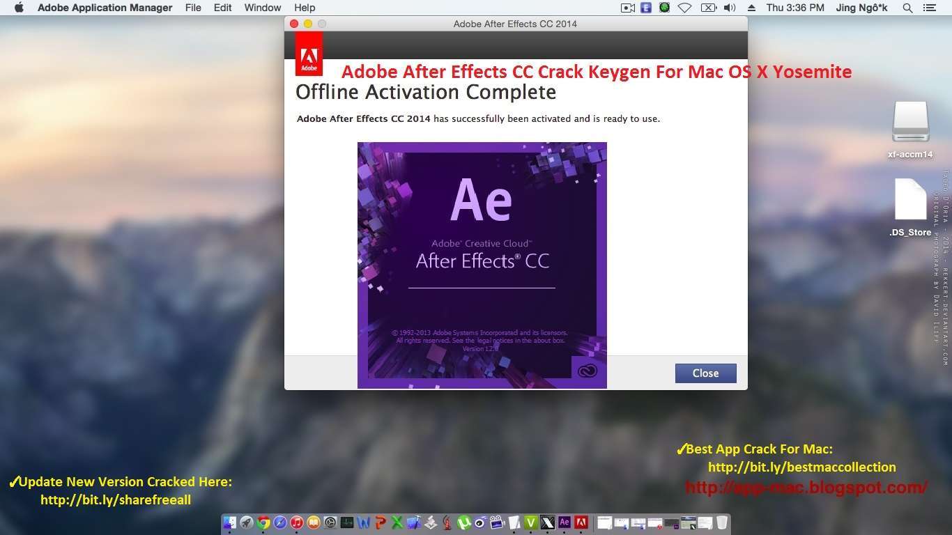 adobe after effects 7.0 serial number free download